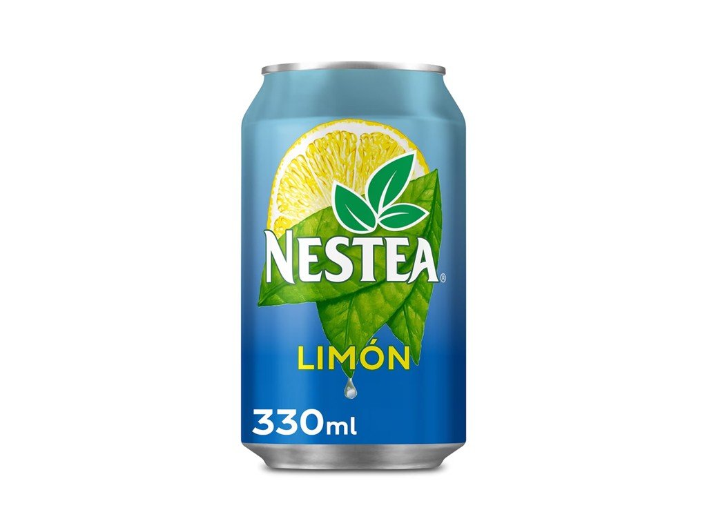 Nestea